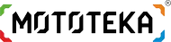 Mototeka Mototeka