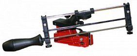 Министанок заточной Patriot (Патриот) PG - CFG Министанок заточной Patriot (Патриот) PG - CFG