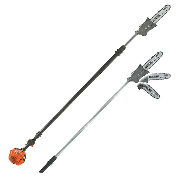Высоторез Oleo - Mac (Олео - Мак) PPX 270 Telescopic Высоторез Oleo - Mac (Олео - Мак) PPX 270 Telescopic