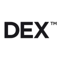 Мотоочки DEX (MotoLand) | Мототека