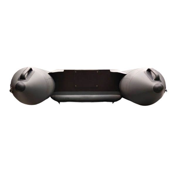 Лодка ПВХ ALTAIR (Альтаир) HD 300 НДНД | Мототека
