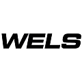 Электросамокаты WELS (Велс) | Мототека