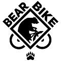 Велосипеды Bear Bike (Беар Байк) | Мототека