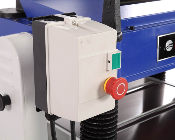 Станок BELMASH (Белмаш) P500RB | Мототека Станок BELMASH (Белмаш) P500RB | Мототека