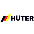 Масла моторные Huter (Хутер) | Мототека