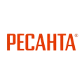 Генераторы и электростанции Ресанта | Мототека