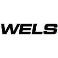 Электросамокаты WELS (Велс) | Мототека